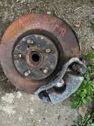 ������� ����