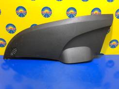  Honda Fit 2007-2013 GE6,   [154857] 