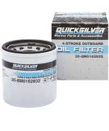  Quicksilver35-866340Q03  Mercruiser 4.3, 5.0, 5.7, 7,4 8,1 