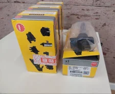 ������� ��������� NGK U5015 48042 vw vag cdab ����� ����