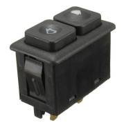 ������ ���������������� �30 �28 ����