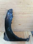 ����� ����� �������� ������ Mazda 3/ Axela '09-'13