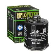     Hiflo HF197 