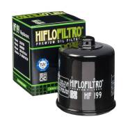     Hiflo HF199 