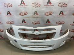   Chevrolet Cobalt 52026004 