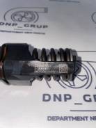   Cummins Cummins Isx 4088665 