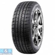 Joyroad Winter RX821, 185/60 R15 