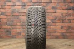 Continental Conti4x4IceContact, 215/55 R16