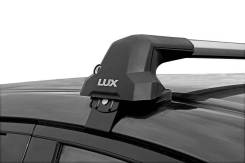    LUX CITY Hyundai Solaris  2014-2017  790401+601645 (  , ) 
