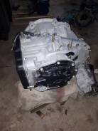  Mazda MPV LWEW LW5W LW3W 