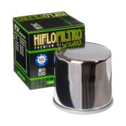     Hiflo HF204C  