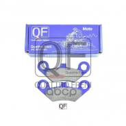 Тормозные Колодки Для Мототехники Quattro Freni арт. QF903 фото