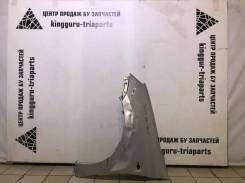  Lada Granta 21900840301100 1,   