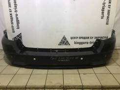 ������ Great Wall Hover 2010 2011 2012 2013 2014 2015 2016 2804301K24 H3, ������ ����