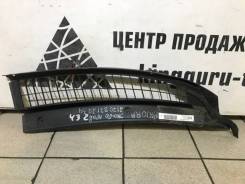  Lada Priora 2008 2009 2010 2011 2012 21708212734 2170,  