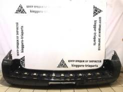  Chevrolet Tahoe 2014-2020 1155961A 4 K2UC,  