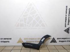   Lada Kalina Cross 2014-2018 21942804052 2194,   