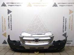  Chevrolet Niva 2002-2009 212302803015550 2123  ,  