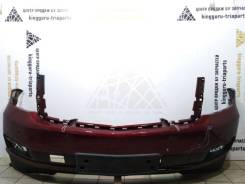  Chevrolet Tahoe 2014-2020 22936492 4 K2UC,  