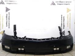  Chevrolet Tahoe 2014-2020 22936492 4 K2UC,  