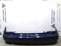  Chevrolet Lanos 2005-2018 96277593 T100,  