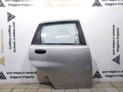  Chevrolet Aveo 2004-2007 96585393 1 T200 ,   