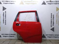  Chevrolet Aveo 2004-2007 96585393 1 T200 ,   