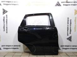  Lada X-Ray 2015-2022 821002780R 1 GAB_,   