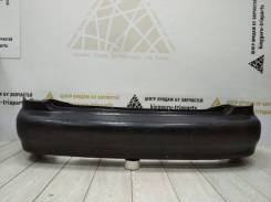  Chevrolet Lanos 2005-2018 96277593 T100,  