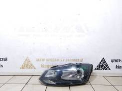  Volkswagen Polo 2009-2015 6RU941015 5 612  ,  