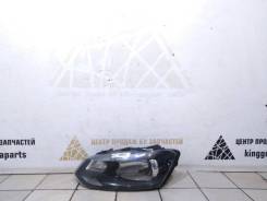  Volkswagen Polo 2009-2015 6RU941015 5 612  ,  