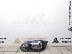  Volkswagen Polo 2009-2015 6RU941015 5 612  ,  