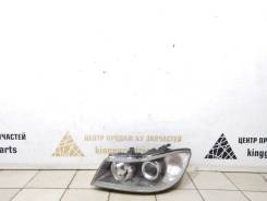   LED Lifan Solano 2010> B4121100C 620,  