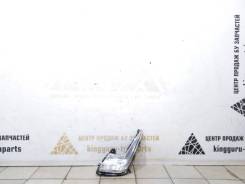   Kia Rio 2011-2015 922024X000 3 UB  ,  