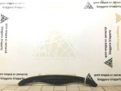   Lada Niva 1993-2021 21235325262 1 2123   