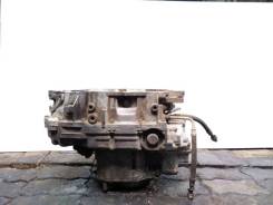  Opel Astra 2006-2014 H L69   