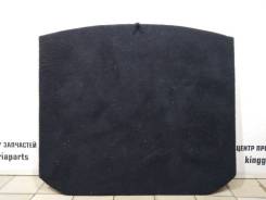   Toyota Rav4 2015-2019 5841042050 4 CA40  
