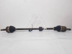    Lada Vesta 2015-2022 8450008103 1 GFL_  ,   