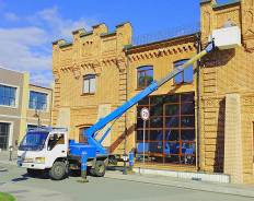 ���������. ������, ������ ��������� 10-28 �. ���������. ����