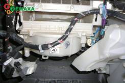  Toyota Camry 87050-33501 