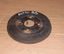 ������� ��������� ������ Toyota Ist/Funcargo/Raum/BB 42431-52021 ����