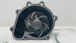 ����� ������� Mazda TM TF ������ ����