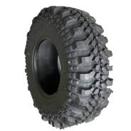 Superstone CrocoTrecker Extreme, 33x10.50-16 114K 6PR 