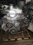 Двигатель Toyota Duet M101 K3VE фото