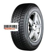 Bridgestone Blizzak DM-V2, 275/65 R17 115R TL