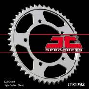   JTR1792.48 