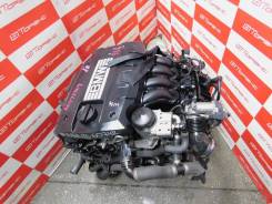 Двигатель Bmw 1-Series N43b16a E87 | Установка | Гарантия