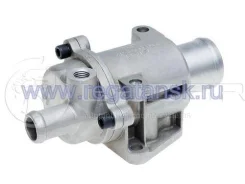 ��������� ��� 2190-2191 ������, 2192, 2194 ������ 2, LADA Vesta, X-Ray, Datsun on-Do, mi-Do, 92�-������, � ��. � ������� � ���������� (2190-1306010-92, 2190-1306010, 21200-5����, 2190-1306100) �������� ����