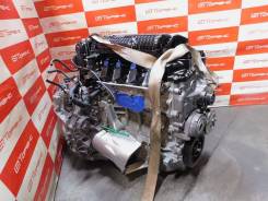 Двигатель Honda, L13A, 4 кат. | Установка | Гарантия до 365 дней