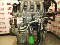 Двигатель Honda, L13A, 4 кат. | Установка | Гарантия до 365 дней